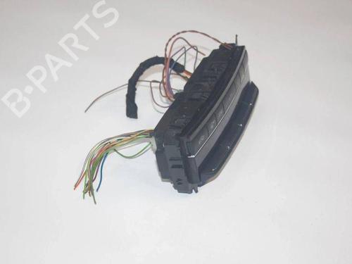 Control unit MERCEDES-BENZ E-CLASS (W212) E 250 CDI / BlueTEC 4-matic (212.082, 212.097) | BP36271891M11 - Image 3