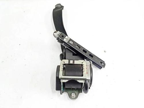 Front right seatbelt MERCEDES-BENZ E-CLASS (W211) E 320 CDI (211.022) | BP36269471I25 - Image 13