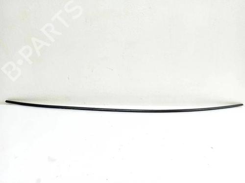 Other BMW 3 Coupe (E92) 320 d xDrive | BP36271194O1 - Image 2