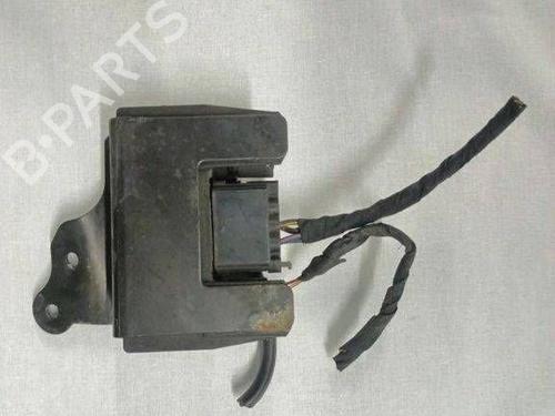 Electronic sensor MERCEDES-BENZ C-CLASS (W203) C 270 CDI (203.016) | BP36272322M84 - Image 4