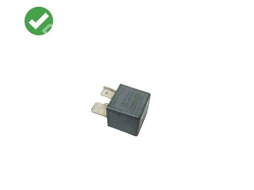 Used Electronic sensor Electronic sensor 36268044 36268044