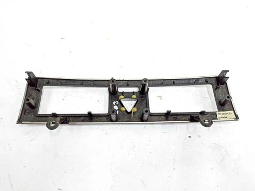 Switch MERCEDES-BENZ C-CLASS (W203) C 270 CDI (203.016) | BP36270474I30 - Image 7