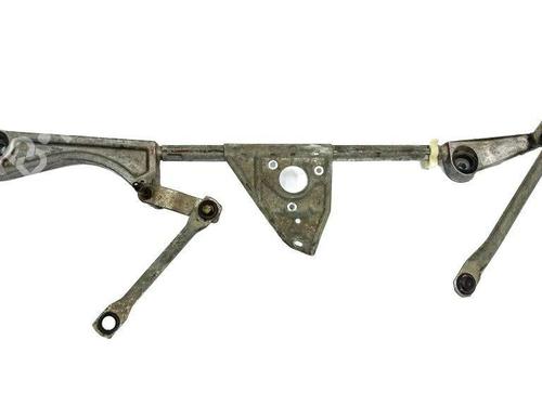 Used Front windshield wiper arm Front windshield wiper arm 36271590 36271590