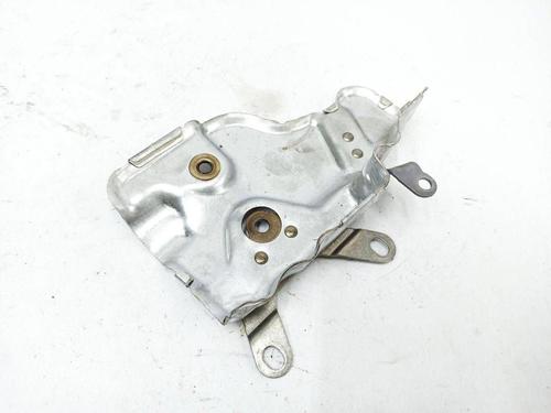 Andre AUDI A1 Sportback (GBA) 30 TFSI | BP36268884O1 - Image 5