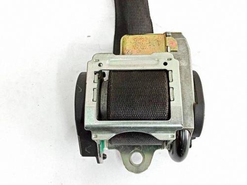 Front left seatbelt MERCEDES-BENZ E-CLASS (W211) E 320 CDI (211.022) | BP36268147I26 - Image 11