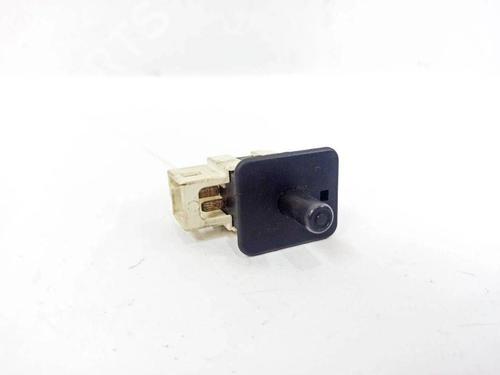 Electronic sensor MERCEDES-BENZ CLS (C219) CLS 320 CDI | BP36264970M84 - Image 10