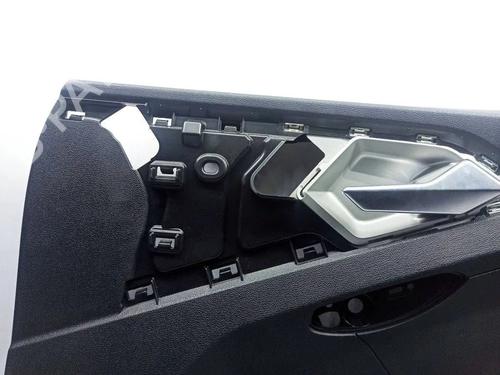 Front right panel AUDI A1 Sportback (GBA) 30 TFSI | BP36267333C59  - Image 8
