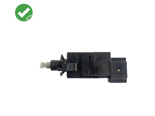 Used Electronic sensor Electronic sensor 36271816 36271816