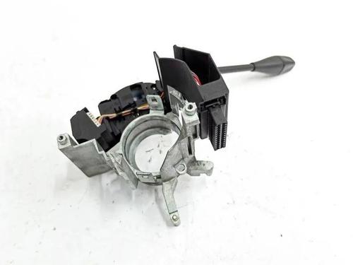 Steering column stalk MERCEDES-BENZ E-CLASS (W211) E 320 CDI (211.022) | BP36268395I23 - Image 7