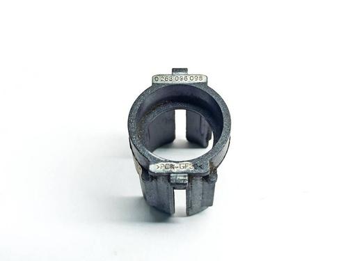 Support VW EOS (1F7, 1F8) 1.4 TSI | BP36268422C155 - Image 5