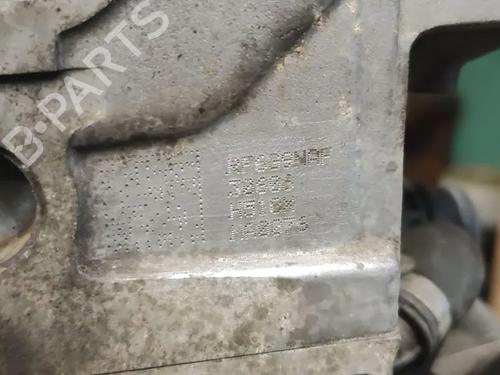 Engine VOLVO S80 II (124) 3.2 | BP36266443M1  - Image 35