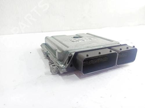 Engine control unit (ECU) MERCEDES-BENZ CLS (C219) CLS 320 CDI | BP36264775M57  - Image 5