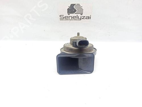 Horn BMW X5 (E70) xDrive 40 d | BP36265618E13 - Image 6