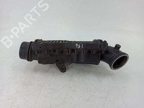 Other MERCEDES-BENZ M-CLASS (W166) ML 350 BlueTEC 4-matic (166.024, 166.023) | BP40015008O1 - Image 8
