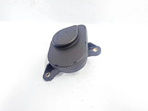 Electronic module MERCEDES-BENZ CLS (C219) CLS 320 CDI | BP36266313M83 - Image 7