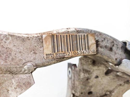 Subframe BMW 3 Coupe (E92) 320 d xDrive | BP36273517M9  - Image 13