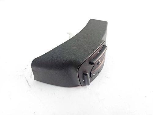 Switch MERCEDES-BENZ E-CLASS (W211) E 320 CDI (211.022) | BP36267191I30  - Image 8