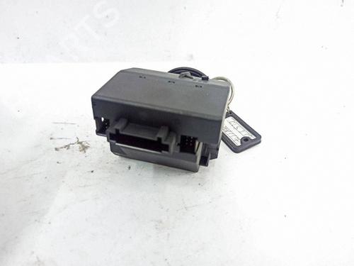 Electronic module MERCEDES-BENZ CLS (C219) CLS 320 CDI | BP36267369M83 - Image 26