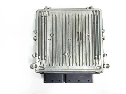 Engine control unit (ECU) MERCEDES-BENZ CLS (C219) CLS 320 CDI | BP36265405M57 - Image 8