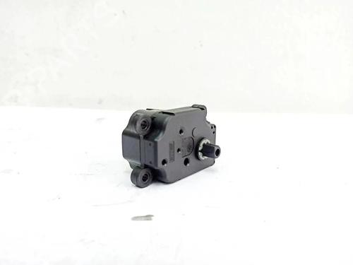 Electronic module MERCEDES-BENZ CLS (C219) CLS 320 CDI | BP36267347M83 - Image 6