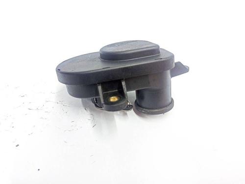 Electronic module MERCEDES-BENZ E-CLASS (W211) E 220 CDI (211.006) | BP36267023M83 - Image 8