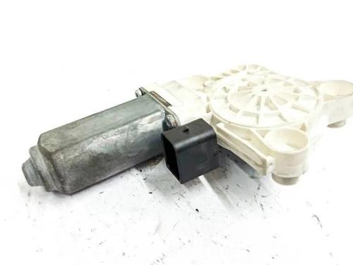 Left rear window motor MERCEDES-BENZ E-CLASS (W211) E 320 CDI (211.022) | BP36273554E23  - Image 7