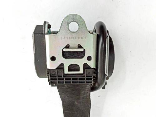 Front left seatbelt MERCEDES-BENZ E-CLASS (W211) E 320 CDI (211.022) | BP36268147I26 - Image 19