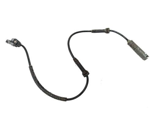 Used Electronic sensor Electronic sensor 36271908 36271908