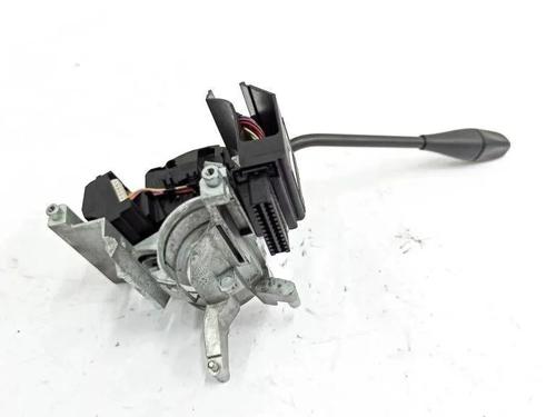 Steering column stalk MERCEDES-BENZ E-CLASS (W211) E 320 CDI (211.022) | BP36268395I23 - Image 6