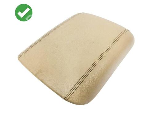 armrest-center-console-mercedes-benz-r-class-w251-v251-2005-2006-2007-2008-2009-2010-2011-2012-2013-2014-2015-2016-2017-36264952 main image