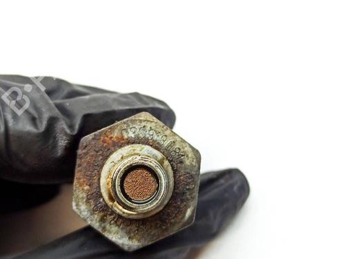 Electronic sensor VW EOS (1F7, 1F8) 1.4 TSI | BP36273907M84 - Image 10