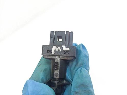 Electronic sensor MERCEDES-BENZ M-CLASS (W163) ML 270 CDI (163.113) | BP36273704M84 - Image 10