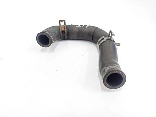 Pipe MERCEDES-BENZ E-CLASS (W211) E 320 CDI (211.022) | BP36269270M125 - Image 11