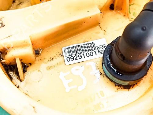 Electronic sensor BMW 3 Coupe (E92) 320 d xDrive | BP36267435M84  - Image 10