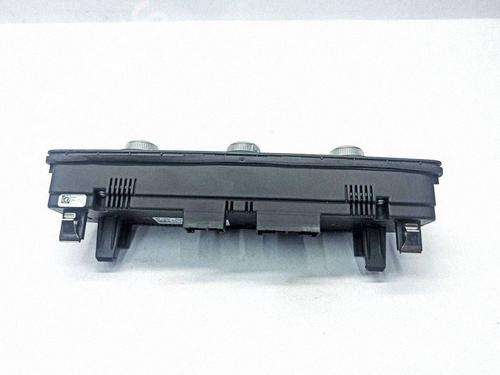 Control unit AUDI A1 Sportback (GBA) 30 TFSI | BP40166865M11 - Image 5