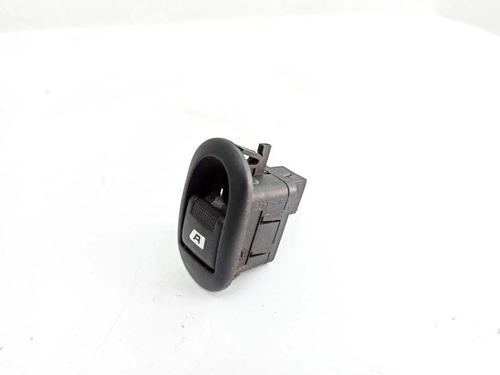 Switch PEUGEOT 1007 (KM_) 1.4 | BP36267790I30 - Image 3