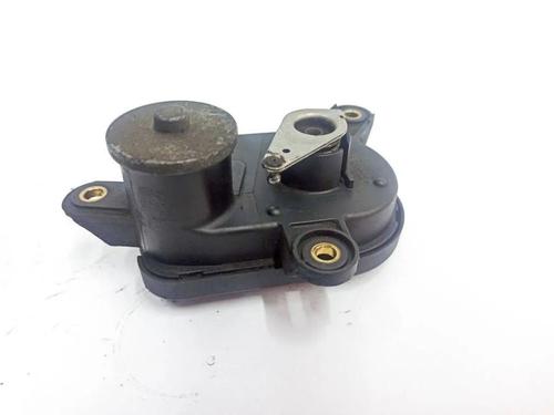 Electronic module MERCEDES-BENZ CLS (C219) CLS 320 CDI | BP36265466M83 - Image 10