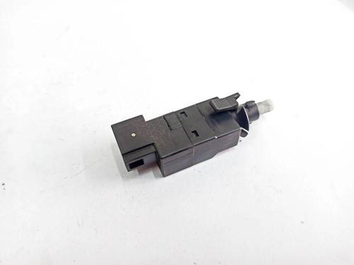 Electronic sensor MERCEDES-BENZ E-CLASS (W211) E 320 CDI (211.022) | BP36271816M84 - Image 8