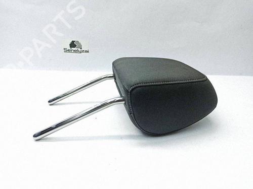 Headrest AUDI A1 Sportback (GBA) 30 TFSI | BP40166861I31 - Image 7
