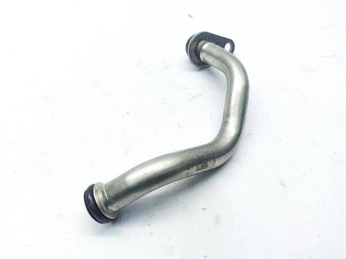 Pipe AUDI A1 Sportback (GBA) 30 TFSI | BP36265068M125 - Image 6