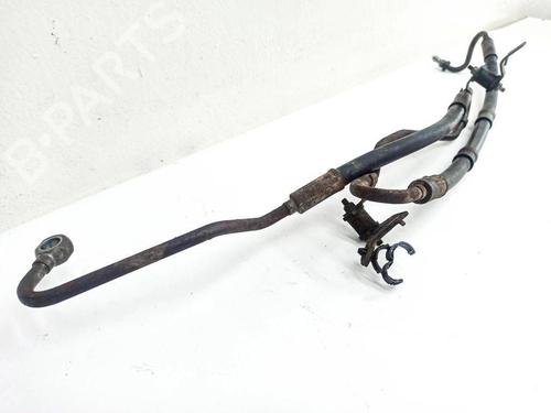 AC pipe BMW 3 Coupe (E92) 320 d xDrive | BP36265200M126 - Image 6