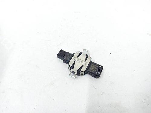 Electronic sensor AUDI A1 Sportback (GBA) 30 TFSI | BP36268398M84 - Image 7