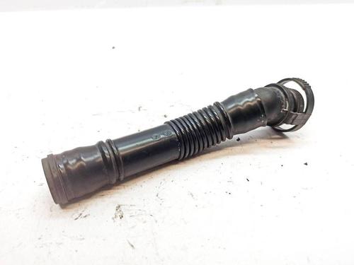 Pipe VW EOS (1F7, 1F8) 1.4 TSI | BP36269311M125 - Image 11