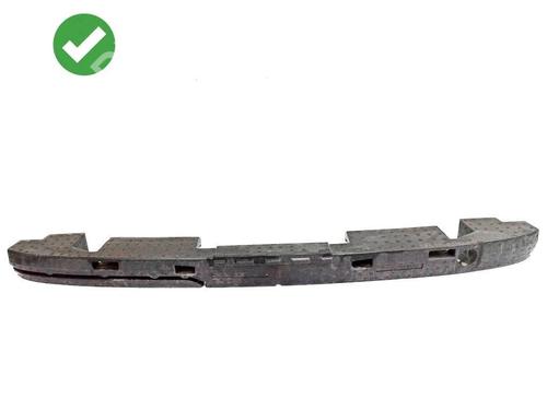 crossmember-mercedes-benz-e-class-w211-2002-2003-2004-2005-2006-2007-2008-2009-36265043 main image
