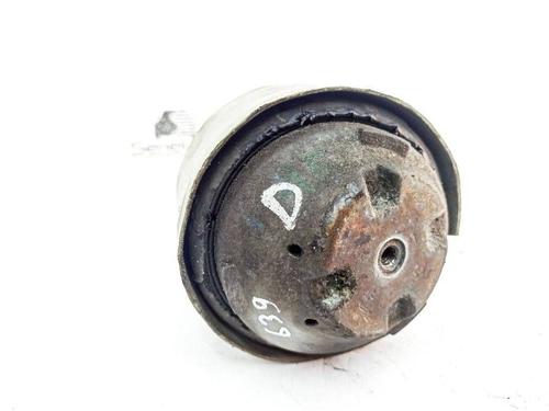 Engine mount MERCEDES-BENZ VIANO (W639) CDI 2.2 (639.711, 639.713, 639.811, 639.813, 639.815) | BP36265753M89  - Image 7