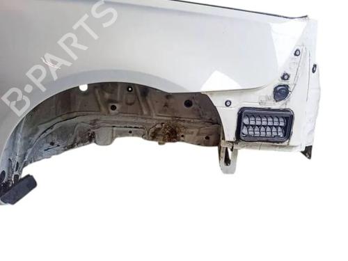 Other VW EOS (1F7, 1F8) 1.4 TSI | BP36270228O1  - Image 13