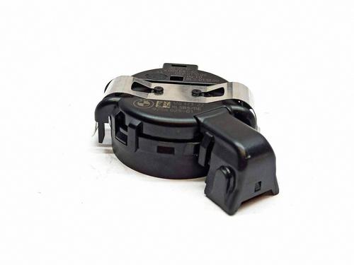 Electronic sensor BMW X5 (E70) xDrive 40 d | BP36273578M84  - Image 6