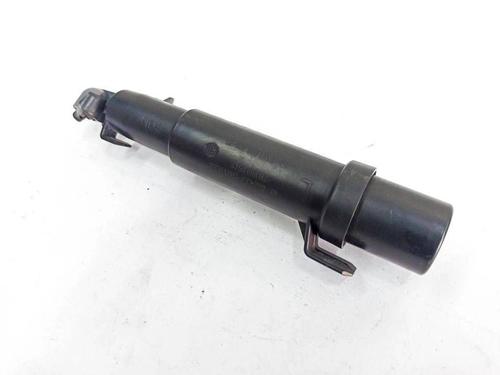 Headlight washer MERCEDES-BENZ E-CLASS (W211) E 320 CDI (211.022) | BP36273573E17 - Image 14