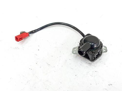 Electronic sensor MERCEDES-BENZ M-CLASS (W163) ML 270 CDI (163.113) | BP36265331M84 - Image 7