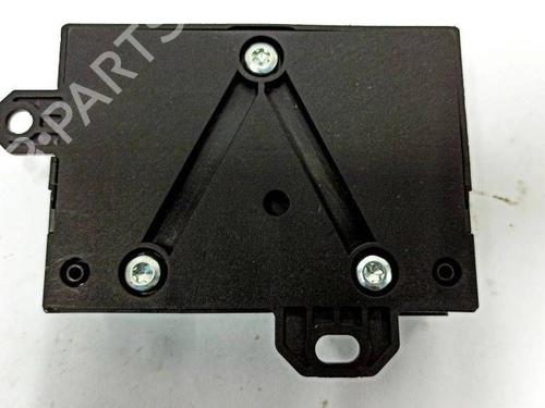 Electronic module MERCEDES-BENZ E-CLASS (W212) E 250 CDI / BlueTEC 4-matic (212.082, 212.097) | BP36266735M83 - Image 5